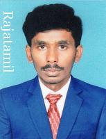 T.சதிஸ்குமார் <br> நாடார்