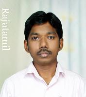 V.நாகராஜன் <br> நாடார்