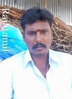 M.சரவணக்குமார் <br> நாடார்