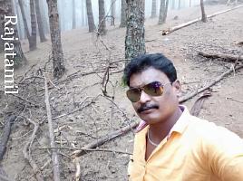 A.சரவணக்குமார் <br> நாடார்
