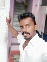 A.கண்ணன் <br> நாடார்