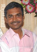 S.மீனாட்சிசுந்தரம் <br> நாடார்