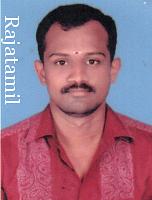 D.அழகுபாண்டியராஜன் <br> நாடார்