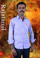 P.சதீஸ்குமார் <br> நாடார்