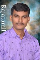 J.ஜெயகுமார்மார்த்தாண்டம் <br> நாடார்