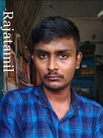 D.நாகேந்திரன் <br> நாடார்