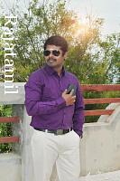 N.கண்ணன் <br> நாடார்