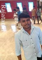 M.சண்முகவேல்@பாக்கியராஜ் <br> நாடார்
