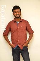 B.பிரின்ஸ் <br> நாடார்