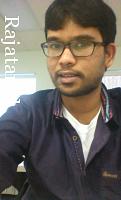 S.V.நோபல்ரிச் <br> நாடார்