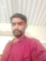 N.பொன்ராஜ் <br> நாடார்