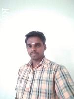 G.கார்த்தி <br> நாடார்