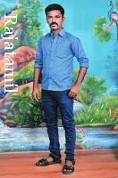 V.காளிராஜ் <br> நாடார்