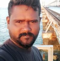 K.தினகரன் <br> நாடார்