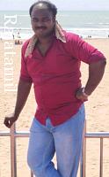M.சரவணன்@ஆறுமுகம் <br> நாடார்