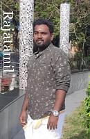 R.ஆத்தியப்பன் <br> நாடார்