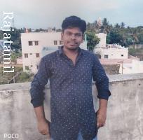 B.காளிதாஸ் <br> நாடார்