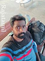 A.தங்ககிருஷ்ணன் <br> நாடார்