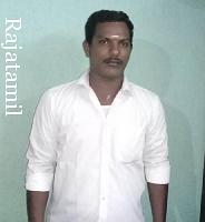 M.உமாசங்கர் <br> நாடார்