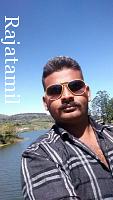 K.கேசவன் <br> நாடார்