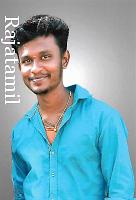 M.செம்புலிங்கம் <br> நாடார்