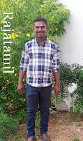 G.காளிதாஸ்(எ)சதீஸ்கண்ணன் <br> நாடார்