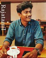 K.பரமேஸ்வரன் <br> நாடார்
