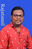 S.சத்யநாராயணன் <br> நாடார்