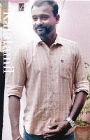 S.அழகு சுந்தரம் <br> நாடார்