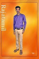 S.கருப்பசாமி பாண்டியன் <br> நாடார்