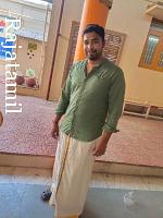 C.பொன்விஜயன் <br> நாடார்