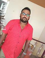 R.முத்துராம கிருஷ்ணன் <br> நாடார்