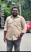 M.அஜித்குமார் <br> நாடார்