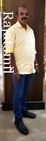 K.விஜயஈஸ்வரன் <br> நாடார்