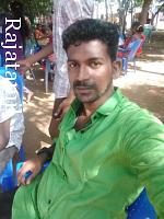 S.லெட்சுமணன் <br> நாடார்