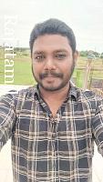 M.வசந்தகுமார் <br> நாடார்