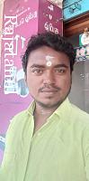 A.தெய்வேந்திரன் <br> நாடார்