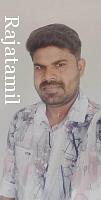 M.ஜெய்பிரகாஷ் <br> நாடார்