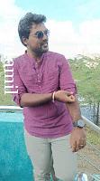 S.சதீஷ் <br> நாடார்