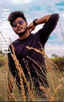 S.M.நிதீஸ்குமார் <br> நாடார்
