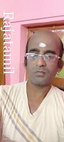 T.கிருஷ்ணமூர்த்தி <br> நாடார்