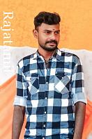 A.அருண்பாண்டியன் <br> நாடார்