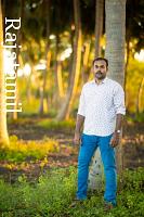 P.K.பொன்கார்த்திக் <br> நாடார்