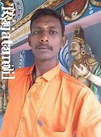 D.மனோகரன்@உலகராஜன் <br> நாடார்