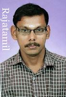 T.சரவணன் <br> நாடார்