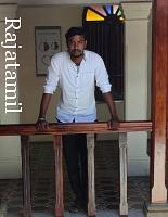 A.பாலமுருகன் <br> நாடார்