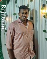P.கணேச மூர்த்தி <br> நாடார்