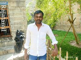 M.தில்லைபிரசாத் <br> நாடார்