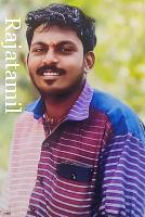 G.சந்தனபாண்டி <br> நாடார்