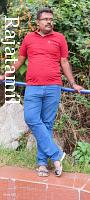 R.பெரியாண்டவர்@முரளி <br> நாடார்